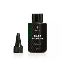 Основа для гель-лака POLE Ideal Base (50 мл.)