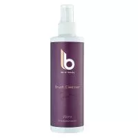 Средство для очистки кистей Lab of Beauty, 250 мл