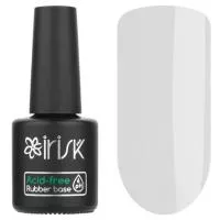 База каучуковая бескислотная Acid-free Rubber Base, 10мл (01 Clear)