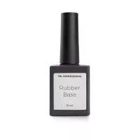 Основа для гель-лака TNL Rubber (10 мл)