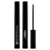 Гель для бровей с фибрами Fibrow Bespecial (цвет chocolate brown)