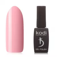 Гель-лак Gel Polish Kodi 12ml M80