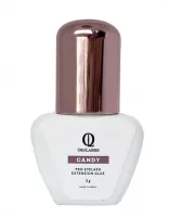 Клей парфюмированный Candy, 5 гр. (черный, аромат ваниль 0,5-1 сек)
