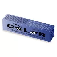 Краска RefectoCil Рефектоцил Color AWF (Чёрно-синий) 15мл