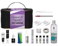 Набор для ламинирования ресниц и бровей Innovator Cosmetics LAMINATION