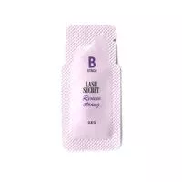 Состав для ламинирования ресниц STRONG stage B , LASH SECRET, 0,8g