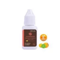 Ремувер жидкий NEICHA (Нейча) Premium (витамин E / цитрус) 10 г