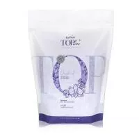Воск горячий (пленочный) ITALWAX Top Line Orchid (Орхидея) гранулы 750гр