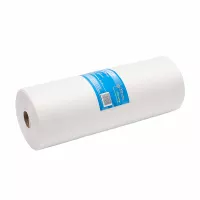 White line, Салфетки Выбор 30x30 спанлейс рулон (100 шт)