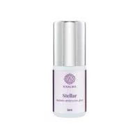 Клей черный «Stellar» Enigma (3 мл)