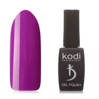 Гель-лак Gel Polish Kodi 12ml LC140