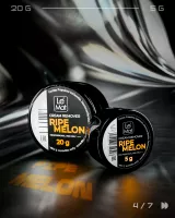 Ремувер кремовый Le Maitre  "Melon" 20 г