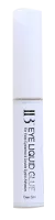 Клей I-BEAUTY (Ай Бьюти) для накладных ресниц 5мл