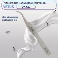 Пинцет Vetus 29-SA Пинцет Vetus 29-SA