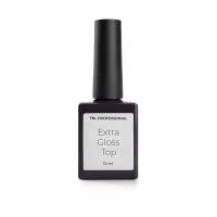 Закрепитель для гель-лака TNL Extra Gloss Top (10 мл)