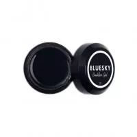 BlueSky, Гель для наращивания Builder gel #02  прозрачный,   15 мл