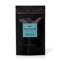 Клей Vivienne NEW YORK (Вивьен Нью Йорк) 5 мл