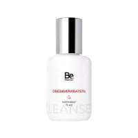 Обезжириватель Be Perfect (Би Перфект) грейпфрут, 15мл (истекает срок)