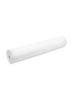 Простыни в рулоне белые White line 70*200 SS 100 шт