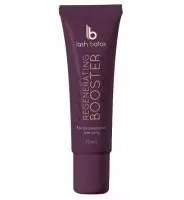 REGENERATING BOOSTER Lash Botox, 15 мл