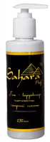 Гель-корректор плотности пасты Sahara (Сахара) Prof - 270 мл.