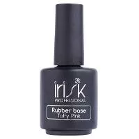База каучуковая камуфлирующая Rubber Base Taffy Pink, 18мл