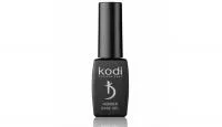 Rubber Base Gel White 8ml Kodi / Белая Каучуковая база для гель-лака