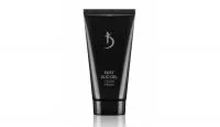 Акрил-гель Kodi Easy Duo Gel, color Cover Peach 56g