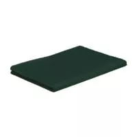 Простыня одноразовая White line 70*200 SS 17 черный, упаковка 10 шт.