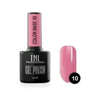 Color base TNL №10 (10 мл)