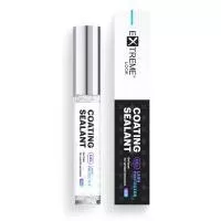Закрепитель гелевый Extreme Look (Экстрим лук) Gel, 10 мл.
