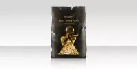 Воск горячий (пленочный) ITALWAX Full body wax гранулы 250 гр