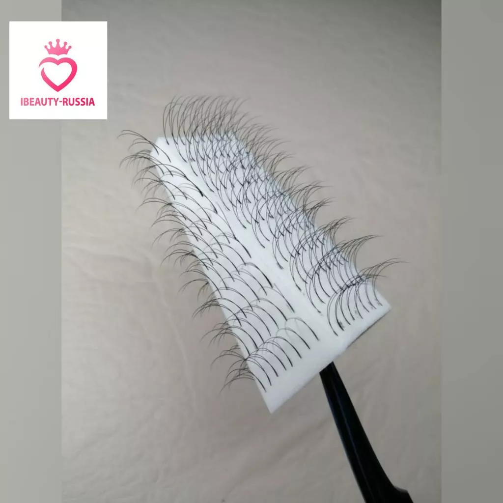 zYdKghO3VD4.jpg zYdKghO3VD4.jpg