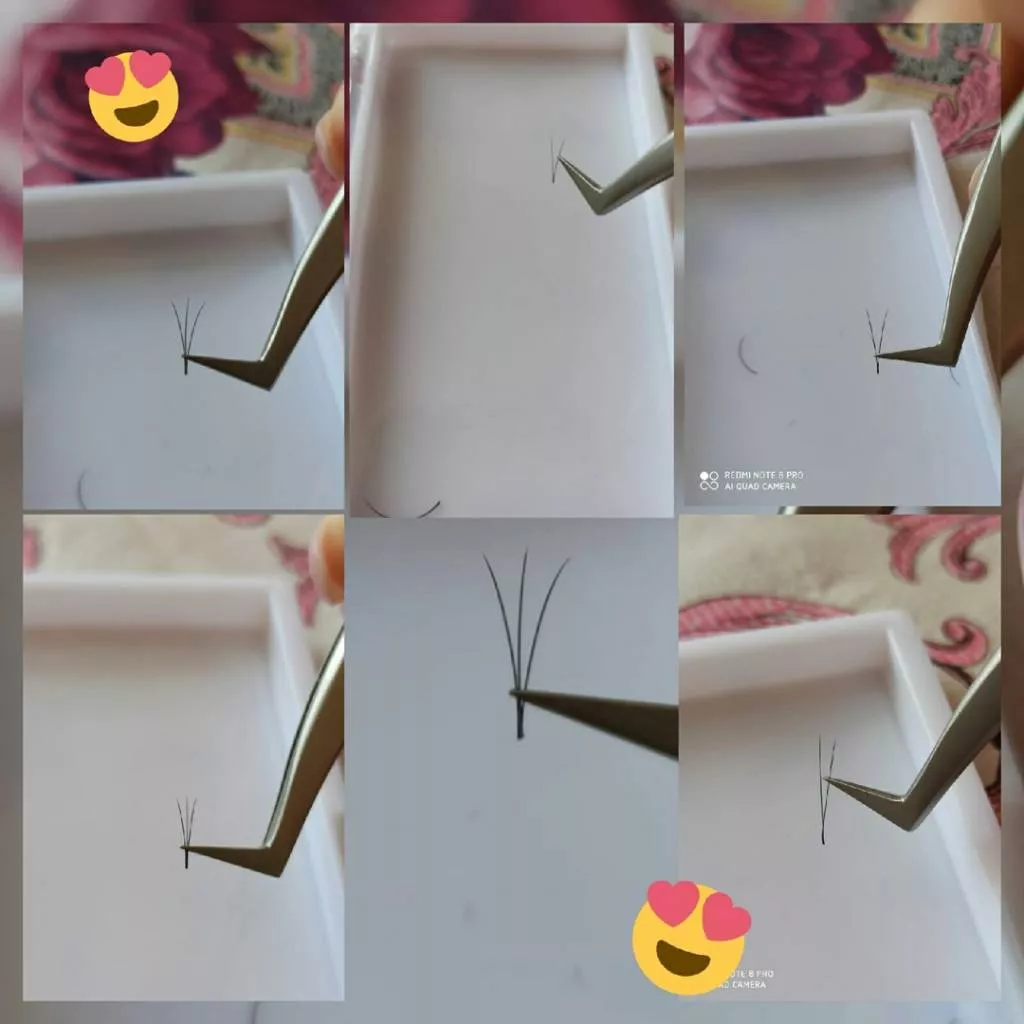 -rqyi34BLXY.jpg -rqyi34BLXY.jpg