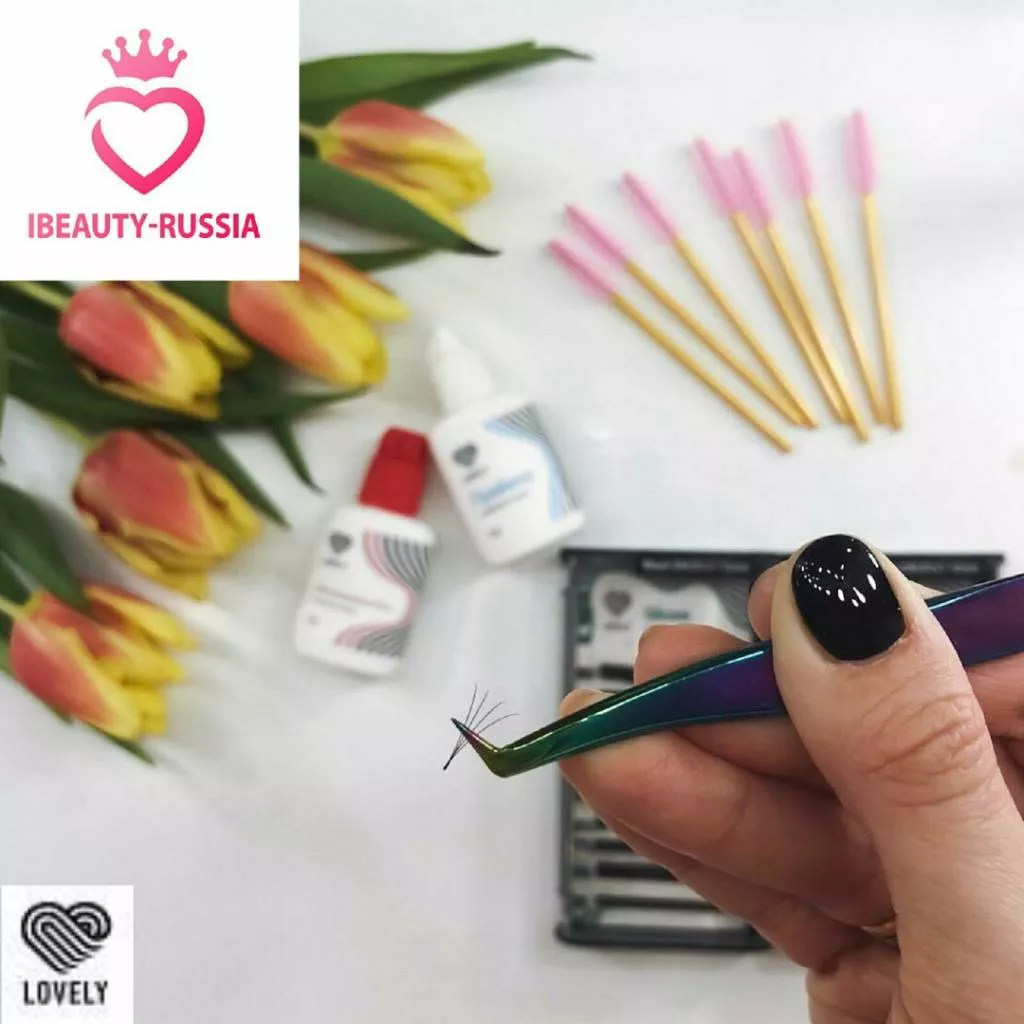 r9JMw74MYPk.jpg r9JMw74MYPk.jpg