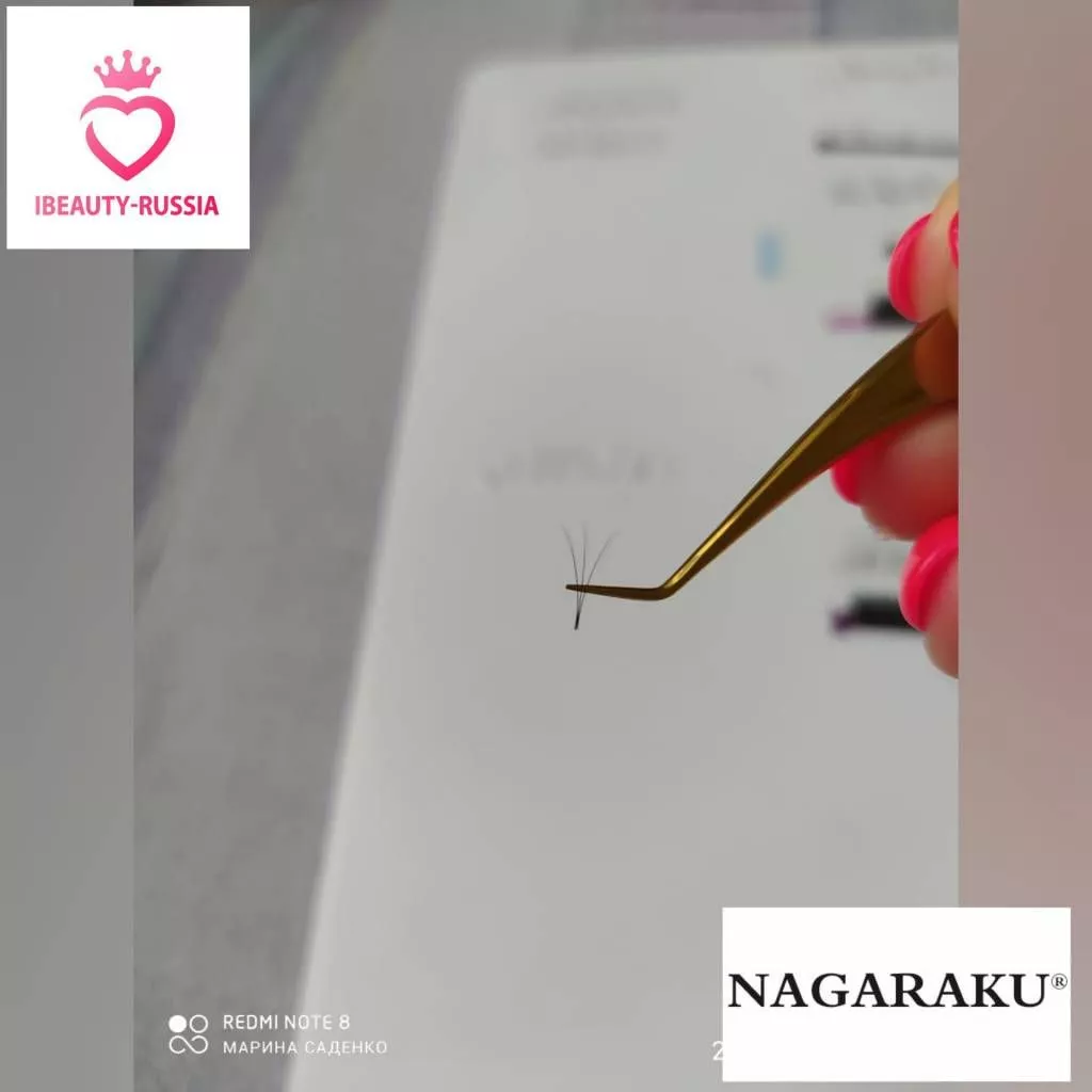 4jYeSwpyUxw.jpg 4jYeSwpyUxw.jpg