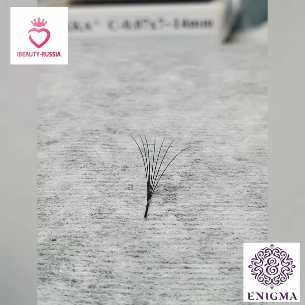 4DrG9wRTGyw.jpg 4DrG9wRTGyw.jpg