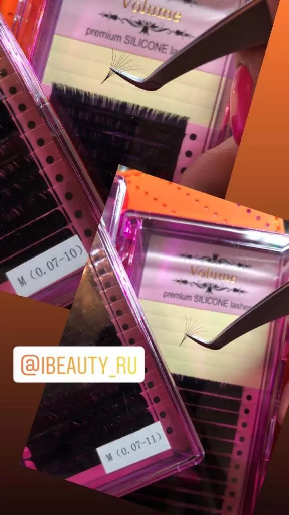 6822b970-d8b3-4ef9-90b1-7e7d15f0076e.jpeg.jpeg 6822b970-d8b3-4ef9-90b1-7e7d15f0076e.jpeg.jpeg