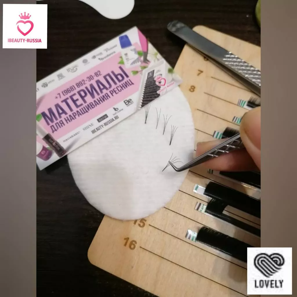 xdQUksMxf7Q.jpg xdQUksMxf7Q.jpg