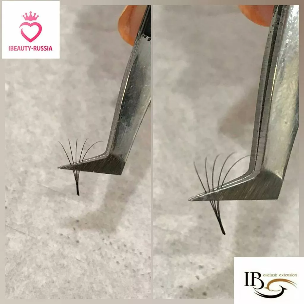 kGT6brYjO7E.jpg kGT6brYjO7E.jpg