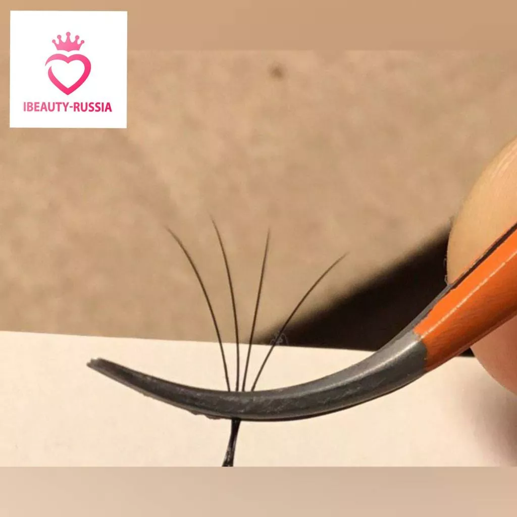 w6kuVnjjpYc.jpg w6kuVnjjpYc.jpg