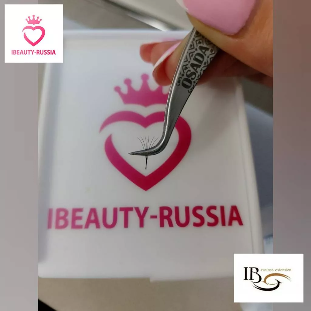 EqfGCnVszNo.jpg EqfGCnVszNo.jpg