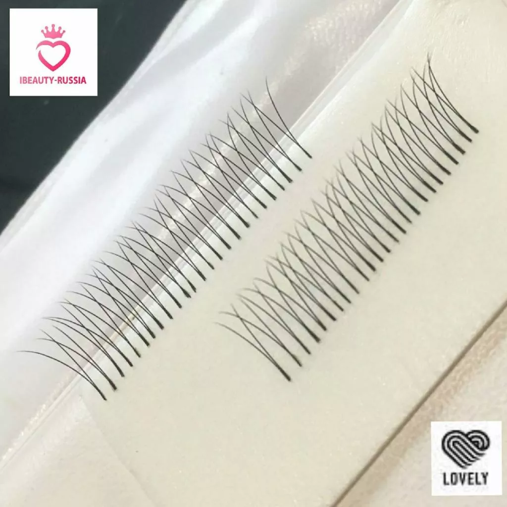 UNundfpSq-M.jpg UNundfpSq-M.jpg