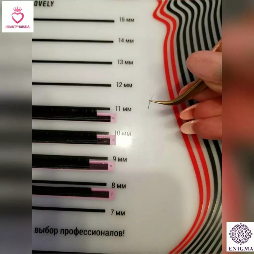 UawSI_u3DYE.jpg UawSI_u3DYE.jpg