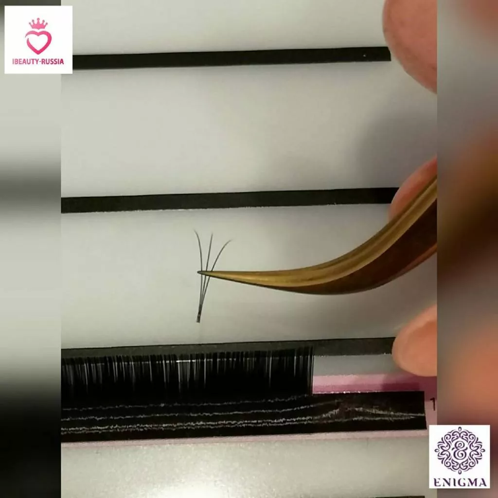 JRlc_ZPxDDk.jpg JRlc_ZPxDDk.jpg