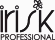 Irisk