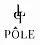 Pole