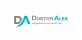 Doktor Alex