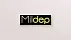 Mildep