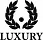 Luxury